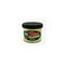 Roth Flake & Pearl Product Ghetto Gold Trippin' Metal Flake, .015 Standard Size, 2oz Jar TRF211 - alternate 1